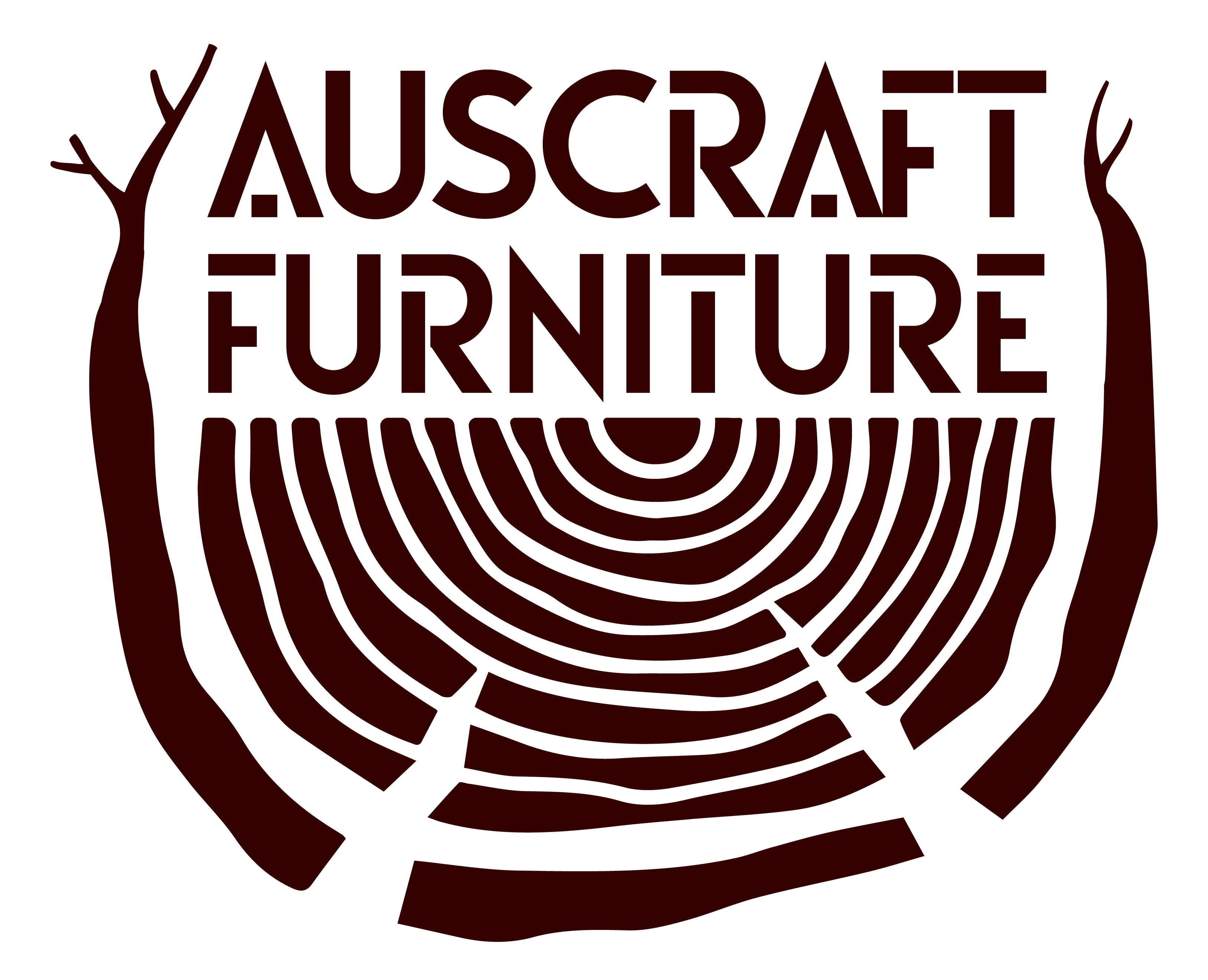 Auscraft Furniture Açıklama