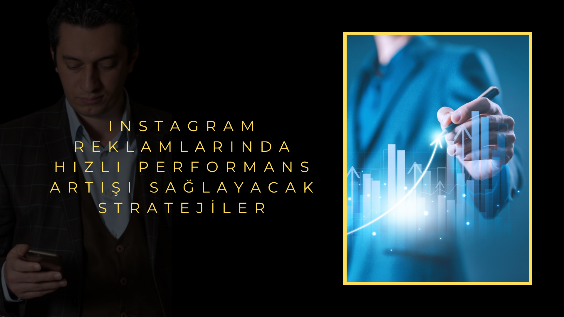 Instagram Reklamlarında Hızlı Performans Artışı Sağlayacak Stratejiler