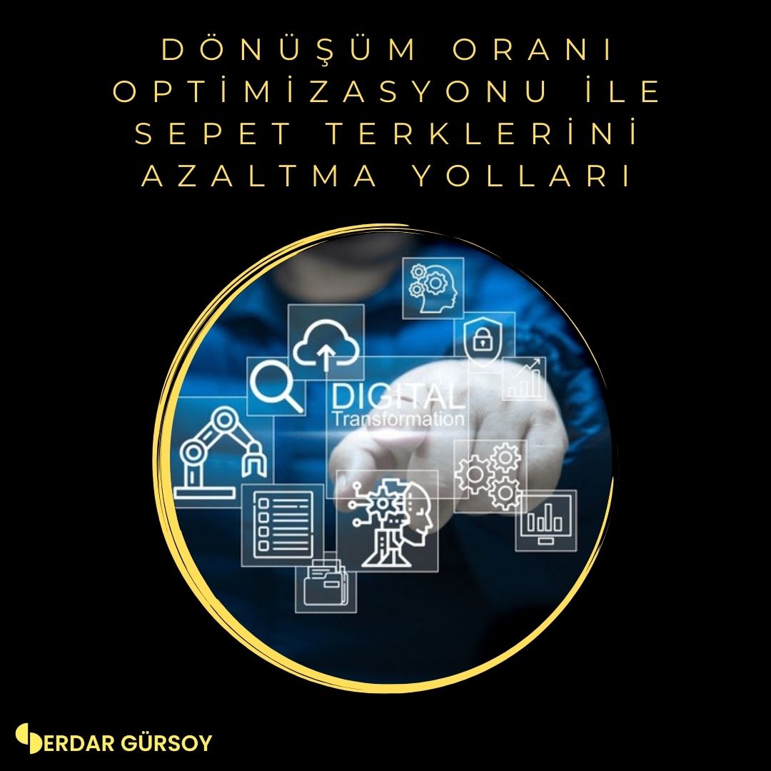 Ways to Reduce Cart Abandonments with Conversion Rate Optimization