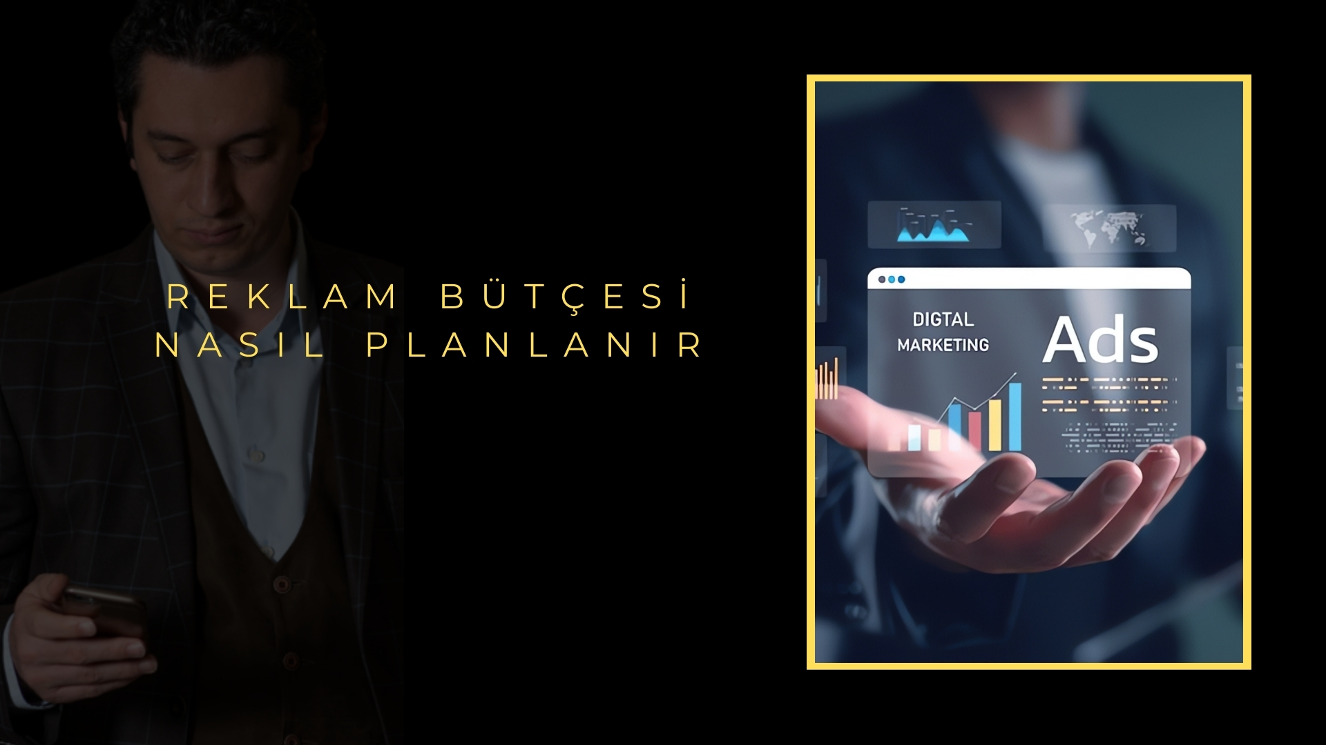 How to Plan an Advertising Budget How to Plan an Advertising Budget