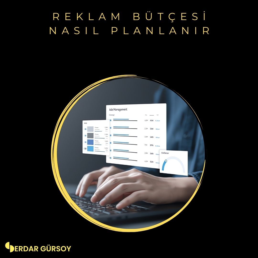 Reklam Bütçesi Nasıl Planlanır? 
