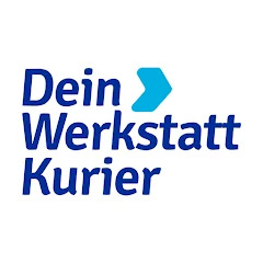 DeinWerkstattKurier