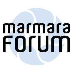 Club Forum Marmara