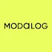 Modalog