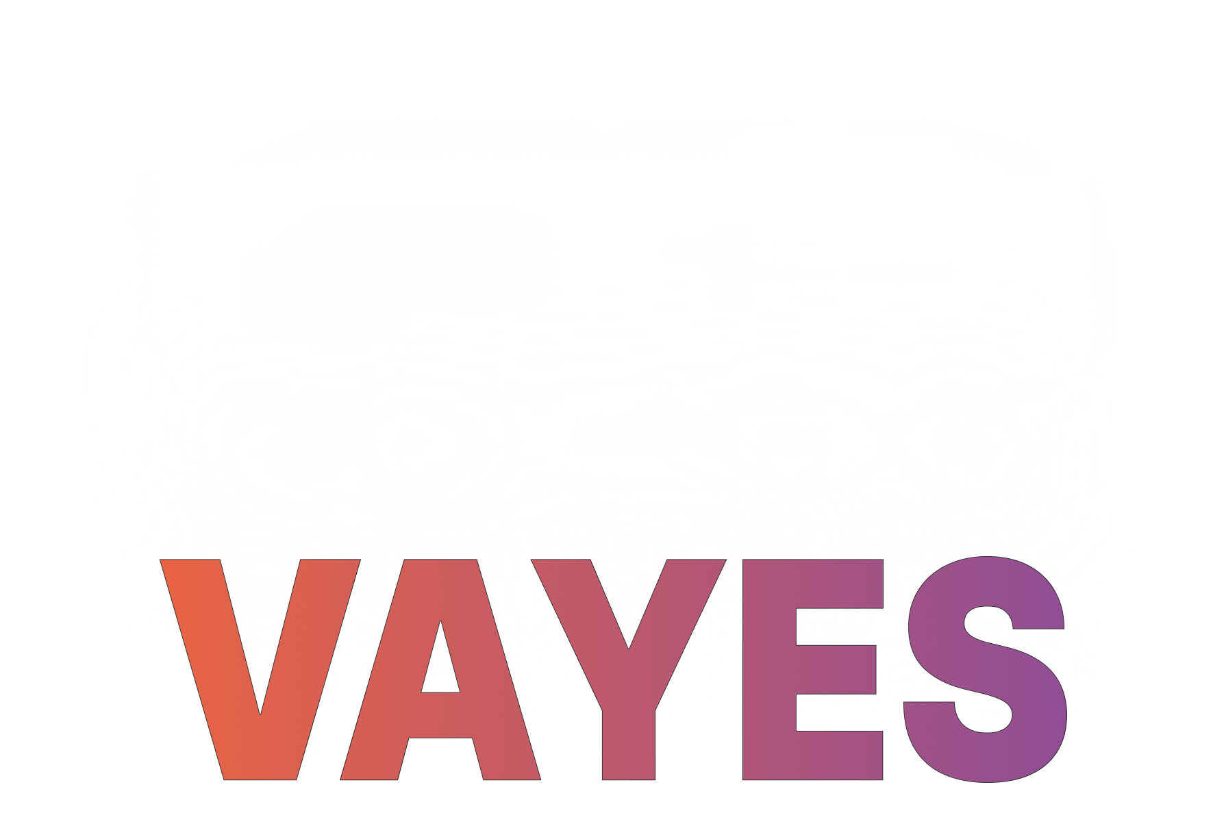 vayes